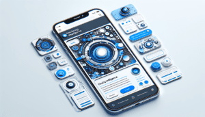 Título Otimizado: Como usar o Chatbot de IA do WhatsApp Meta: Guia Passo a Passo