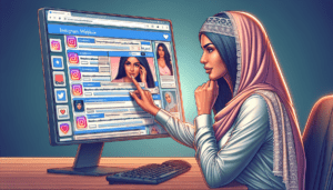 **Os Melhores Sites Para Comprar Seguidores no Instagram: Guia Completo e Seguro**